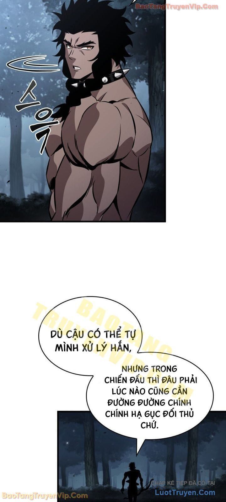 Gacha Vô Hạn Chap 191 - Next Chap 192