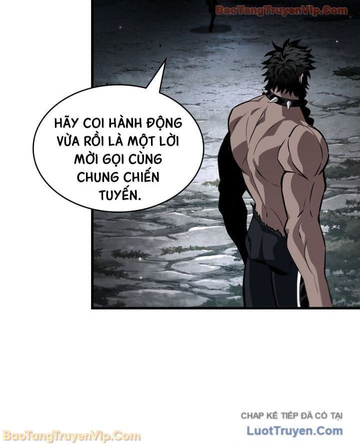 Gacha Vô Hạn Chap 191 - Next Chap 192