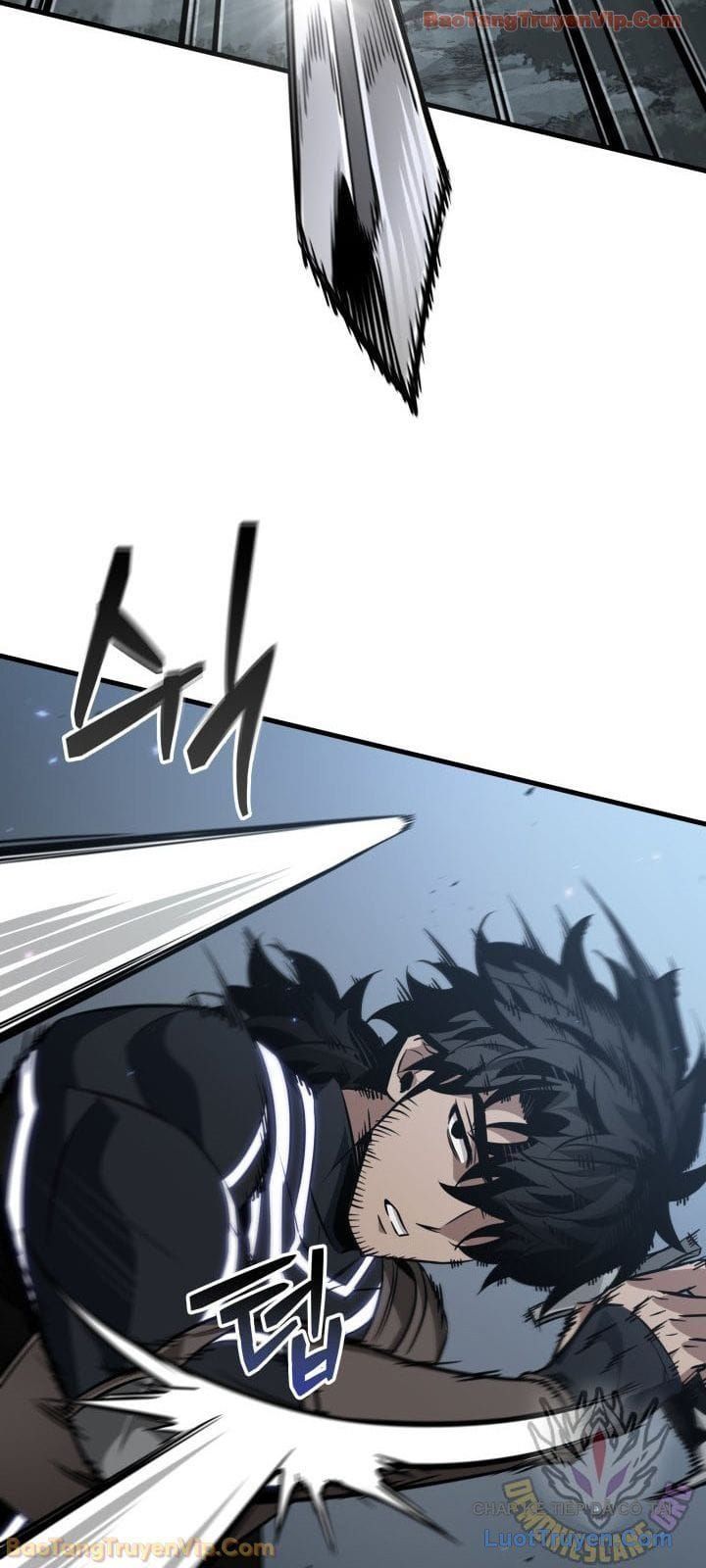 Gacha Vô Hạn Chap 191 - Next Chap 192