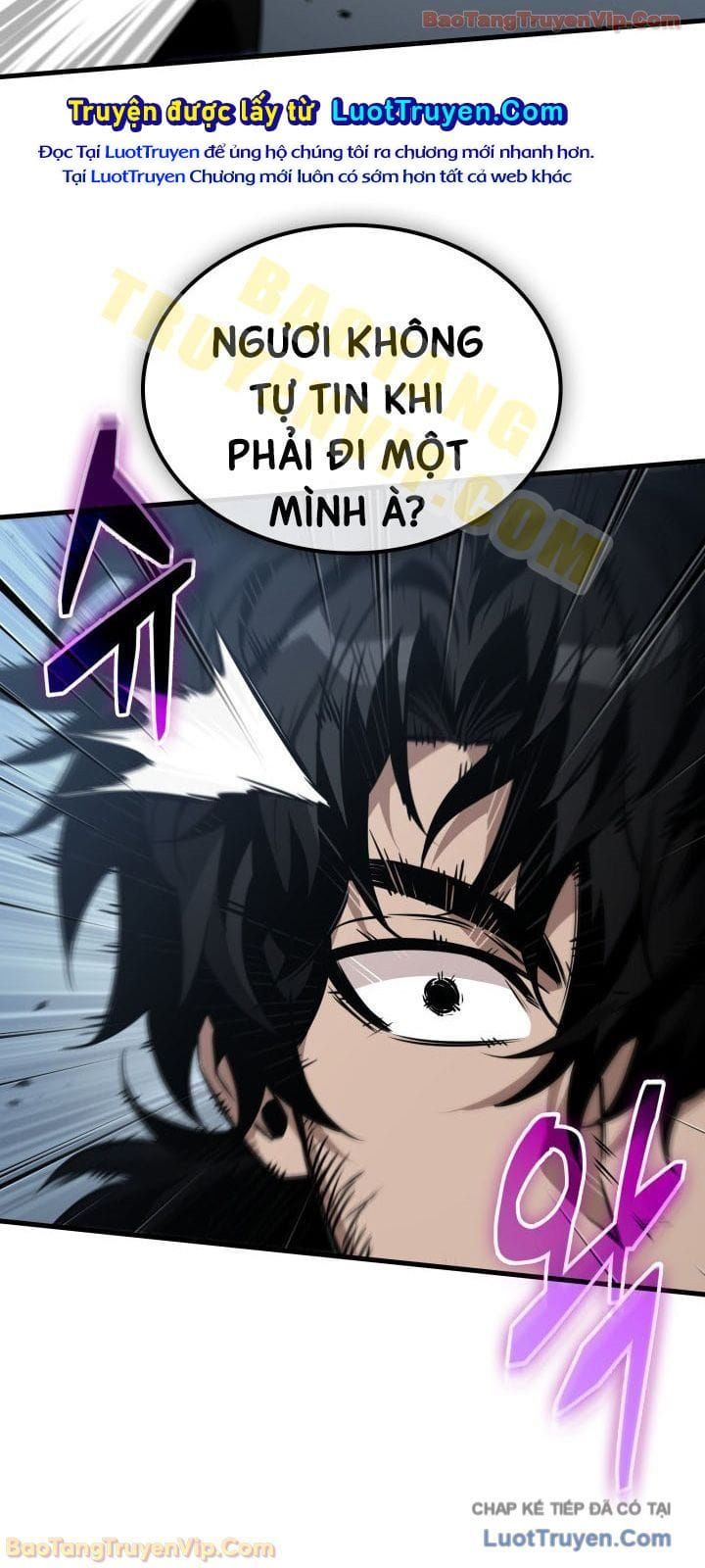 Gacha Vô Hạn Chap 191 - Next Chap 192