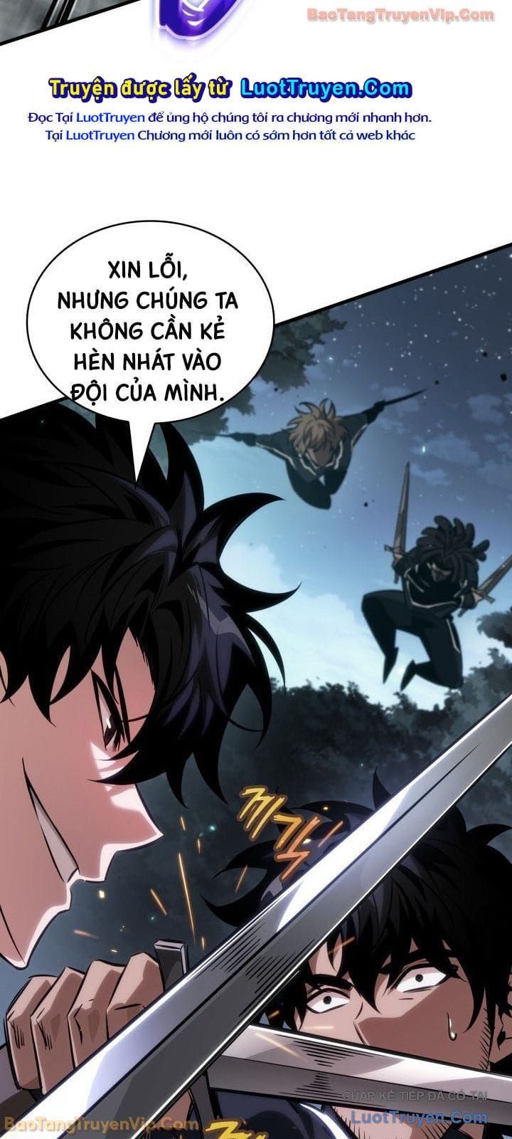 Gacha Vô Hạn Chap 191 - Next Chap 192