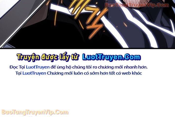 Gacha Vô Hạn Chap 191 - Next Chap 192