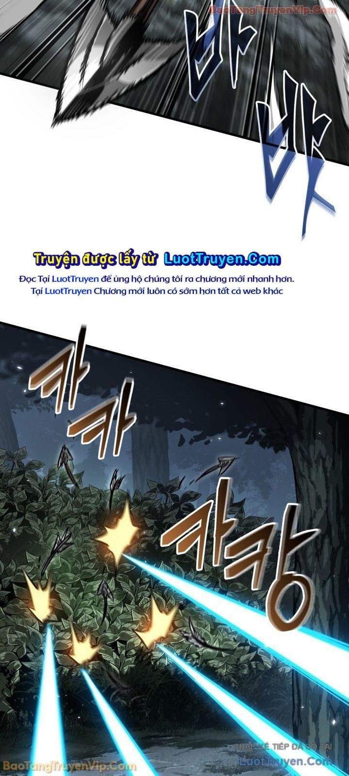 Gacha Vô Hạn Chap 191 - Next Chap 192