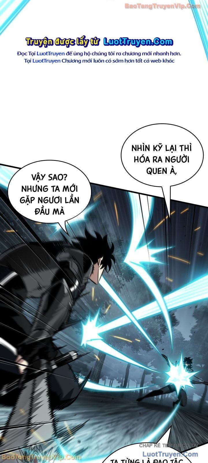 Gacha Vô Hạn Chap 191 - Next Chap 192