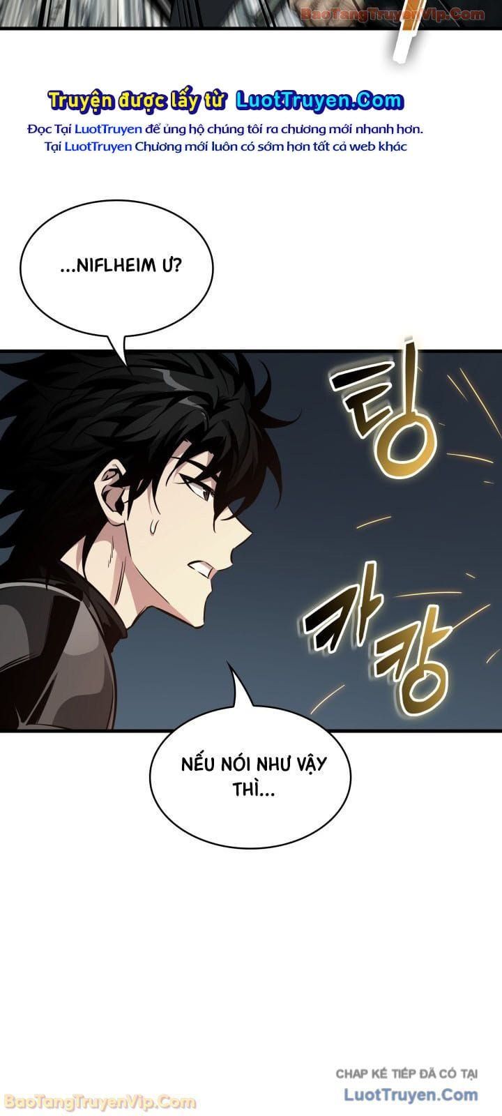 Gacha Vô Hạn Chap 191 - Next Chap 192