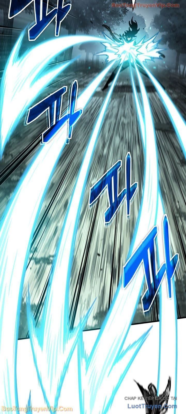 Gacha Vô Hạn Chap 191 - Next Chap 192