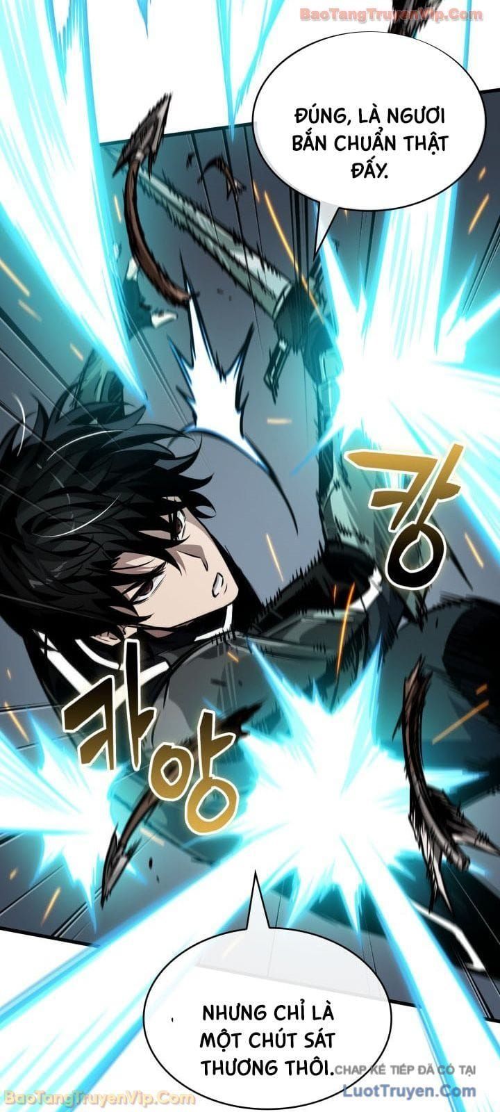 Gacha Vô Hạn Chap 191 - Next Chap 192