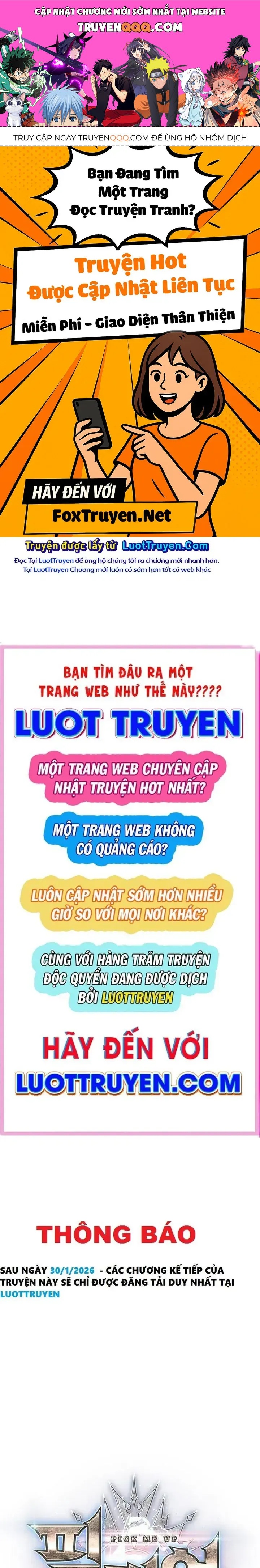 Gacha Vô Hạn Chap 192 - Next Chap 193