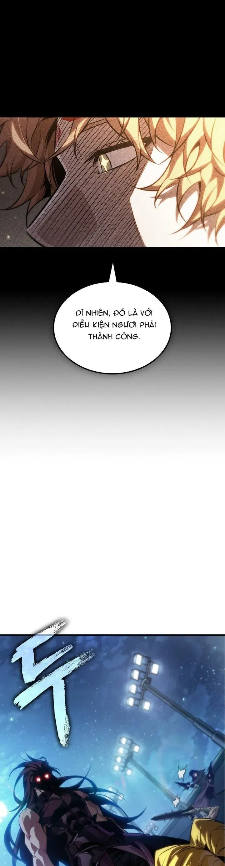 Gacha Vô Hạn Chap 192 - Next Chap 193