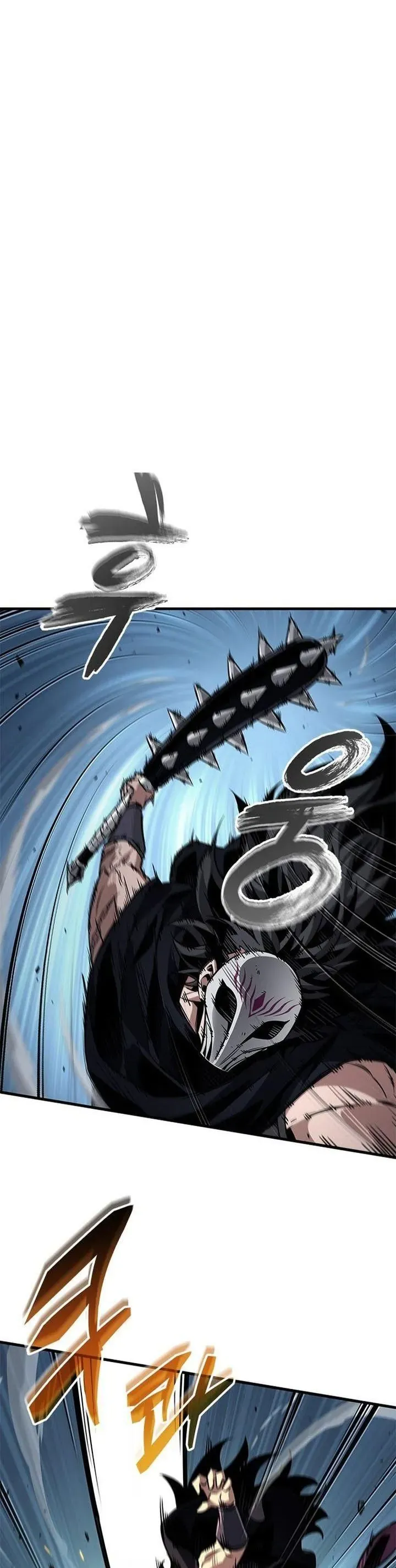 Gacha Vô Hạn Chap 192 - Next Chap 193