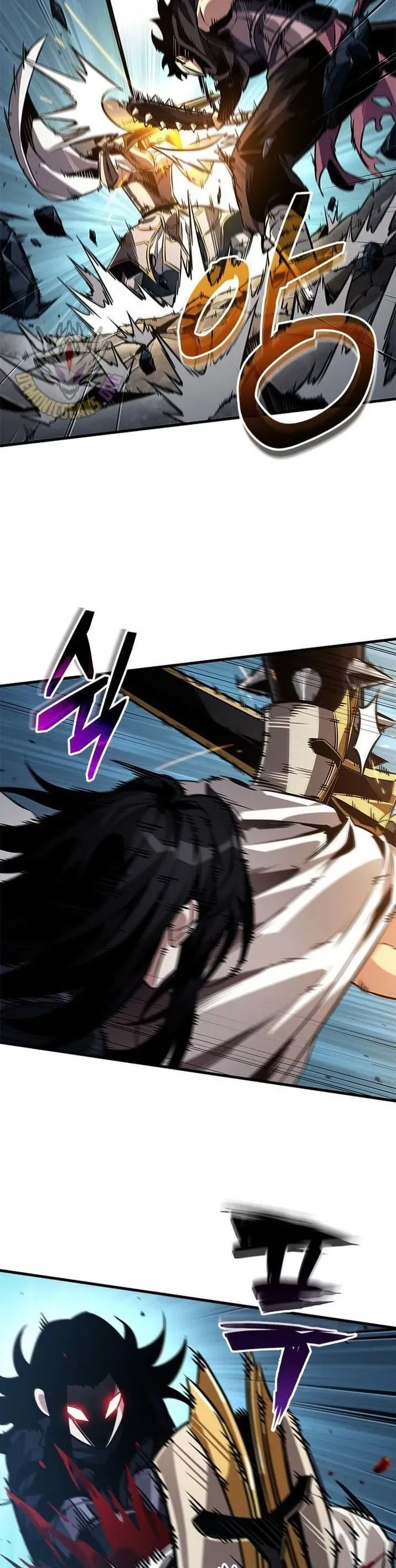 Gacha Vô Hạn Chap 192 - Next Chap 193