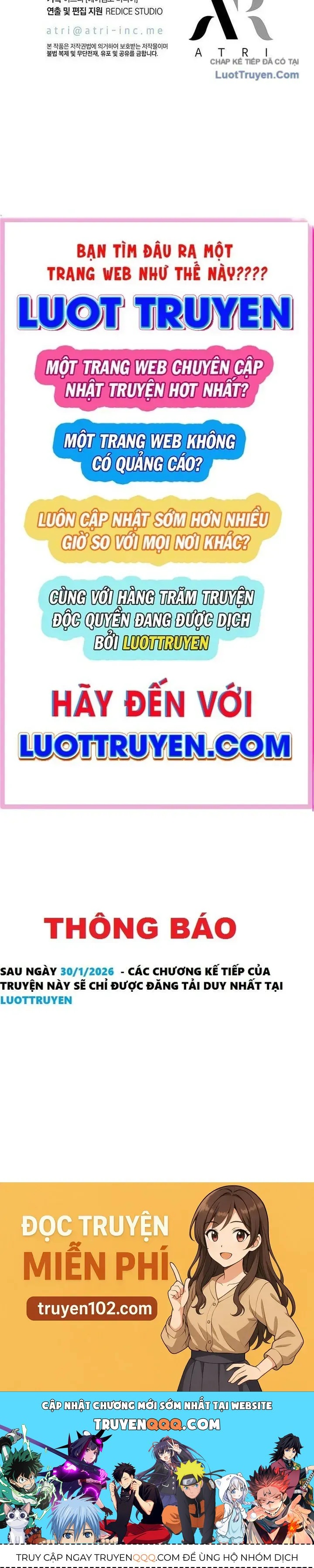 Gacha Vô Hạn Chap 192 - Next Chap 193