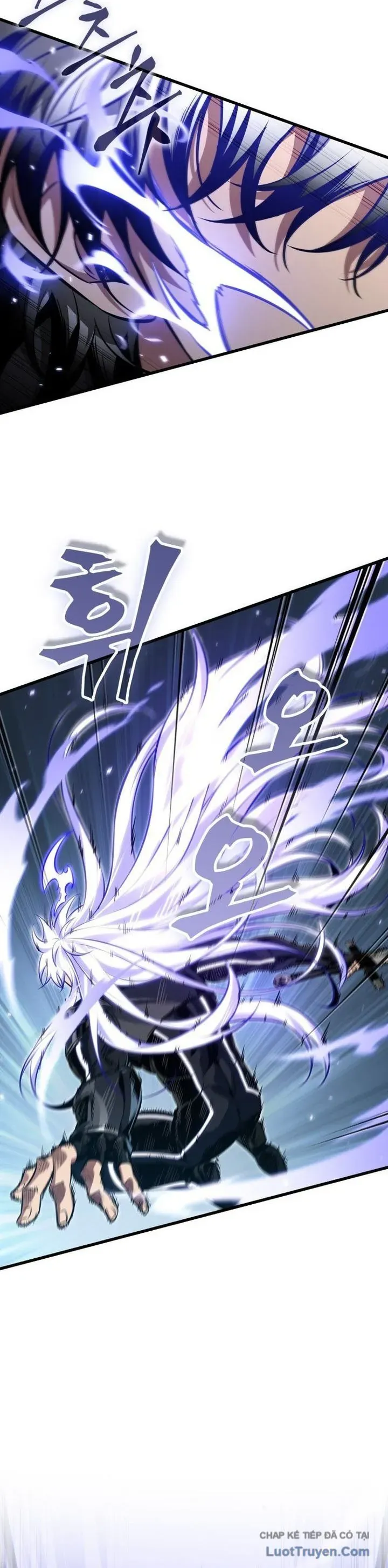 Gacha Vô Hạn Chap 192 - Next Chap 193