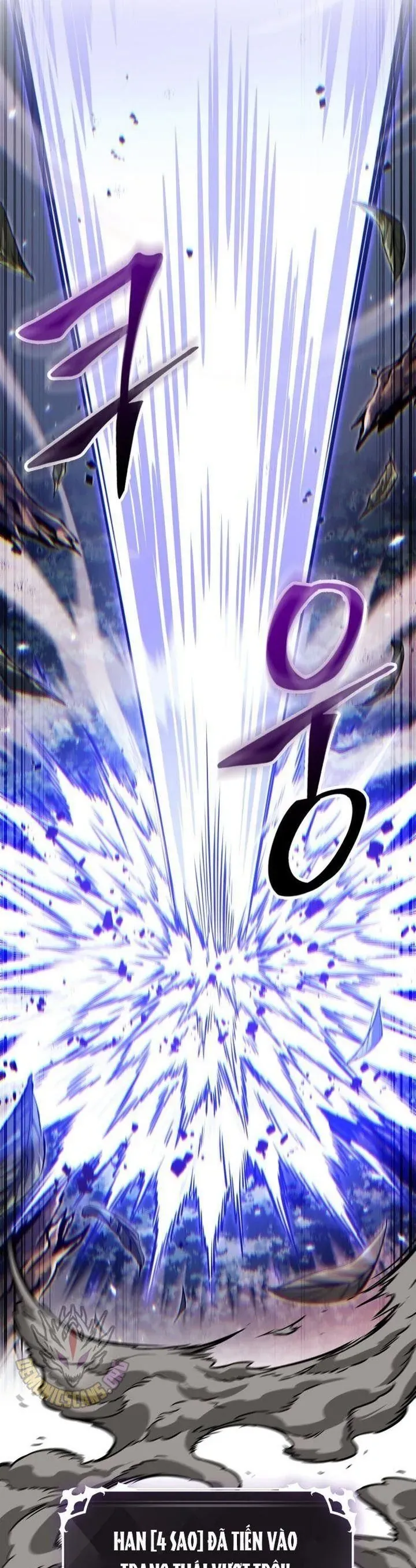 Gacha Vô Hạn Chap 192 - Next Chap 193