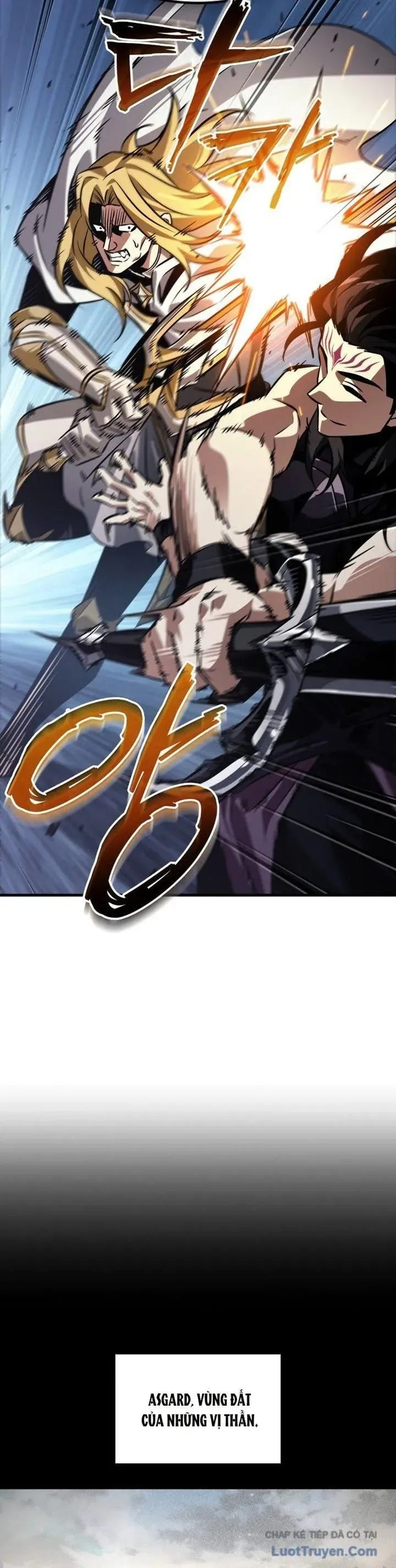 Gacha Vô Hạn Chap 192 - Next Chap 193