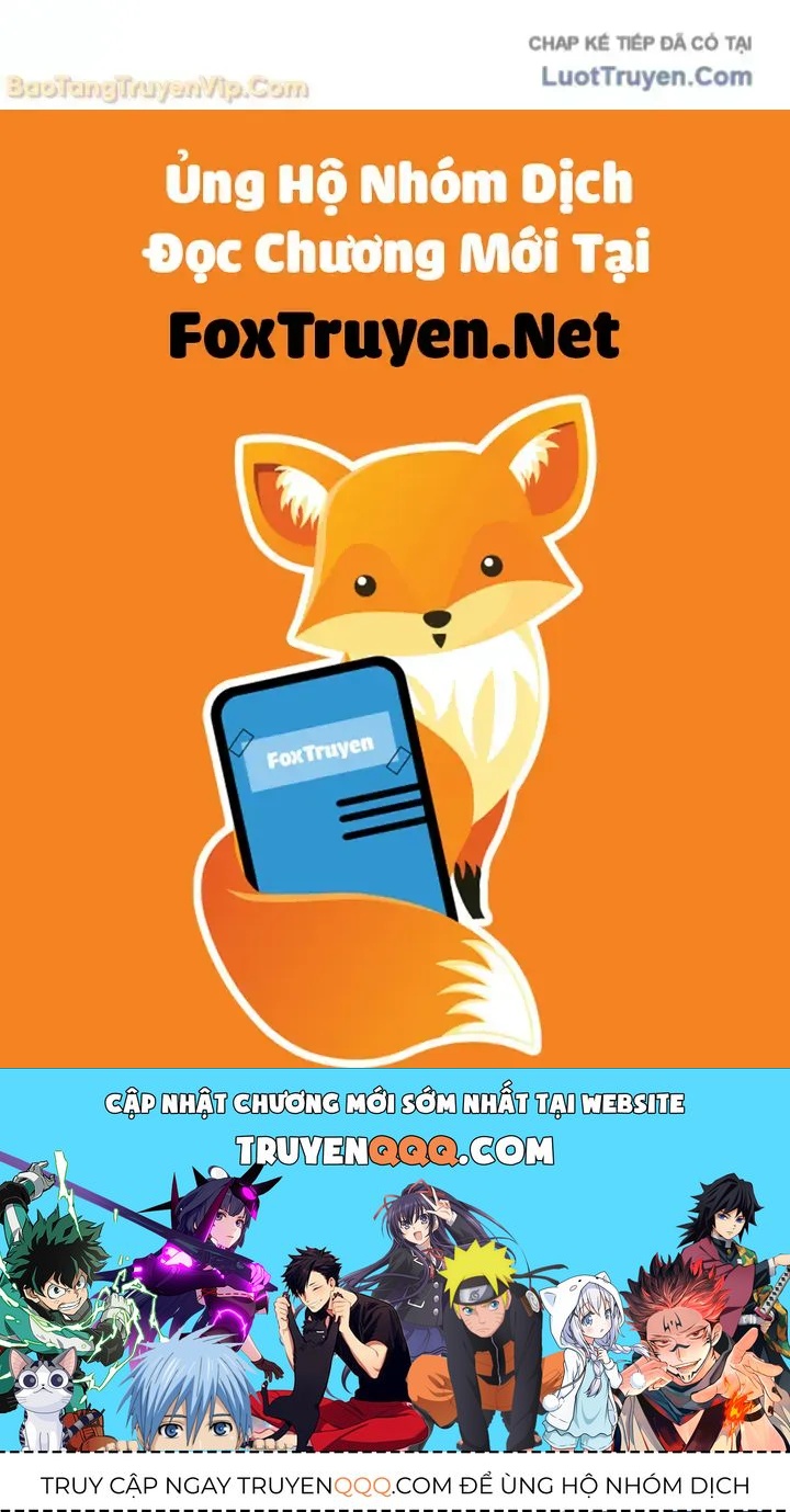 Gacha Vô Hạn Chap 193 - Next Chap 194