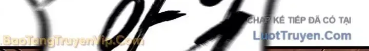Gacha Vô Hạn Chap 193 - Next Chap 194