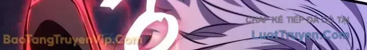 Gacha Vô Hạn Chap 193 - Next Chap 194