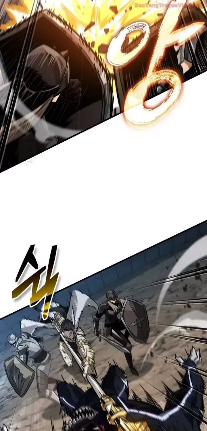 Gacha Vô Hạn Chap 193 - Next Chap 194