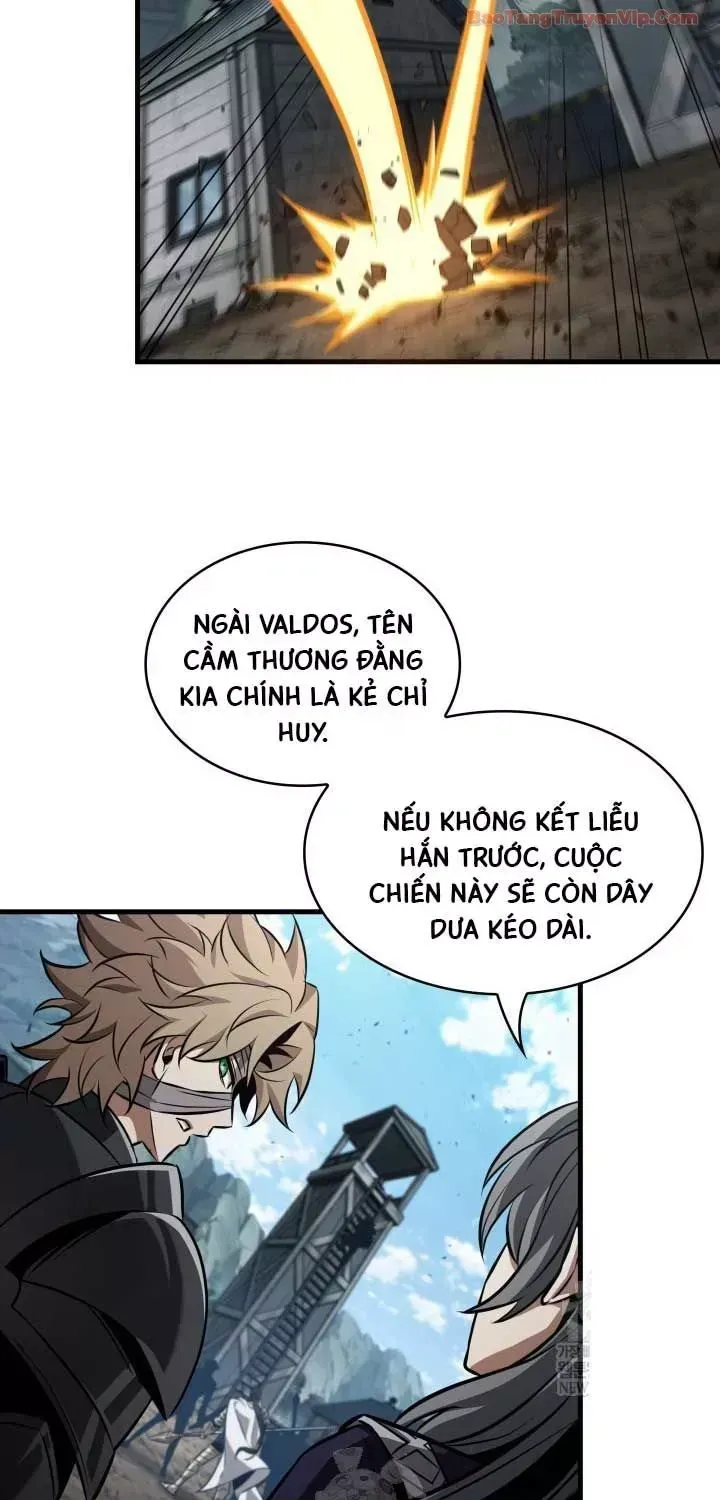 Gacha Vô Hạn Chap 193 - Next Chap 194