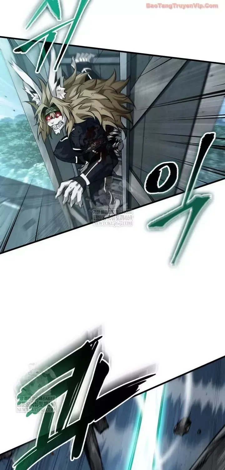 Gacha Vô Hạn Chap 193 - Next Chap 194