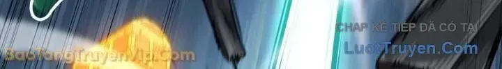 Gacha Vô Hạn Chap 193 - Next Chap 194