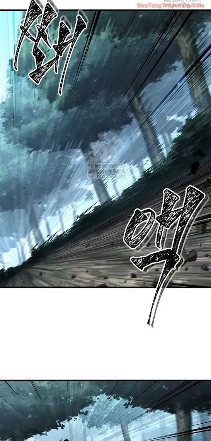 Gacha Vô Hạn Chap 193 - Next Chap 194