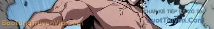 Gacha Vô Hạn Chap 193 - Next Chap 194