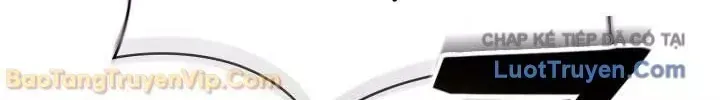 Gacha Vô Hạn Chap 193 - Next Chap 194