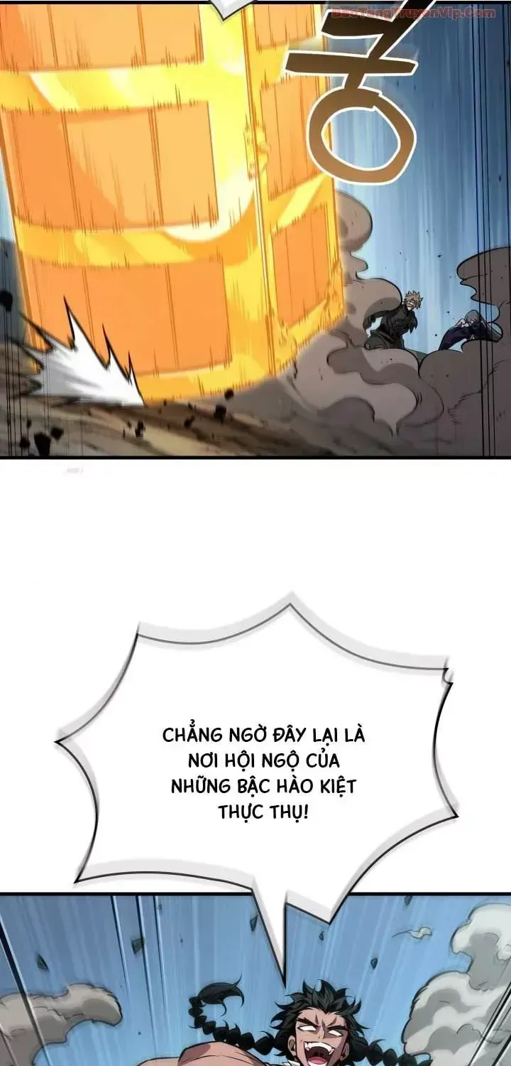 Gacha Vô Hạn Chap 193 - Next Chap 194