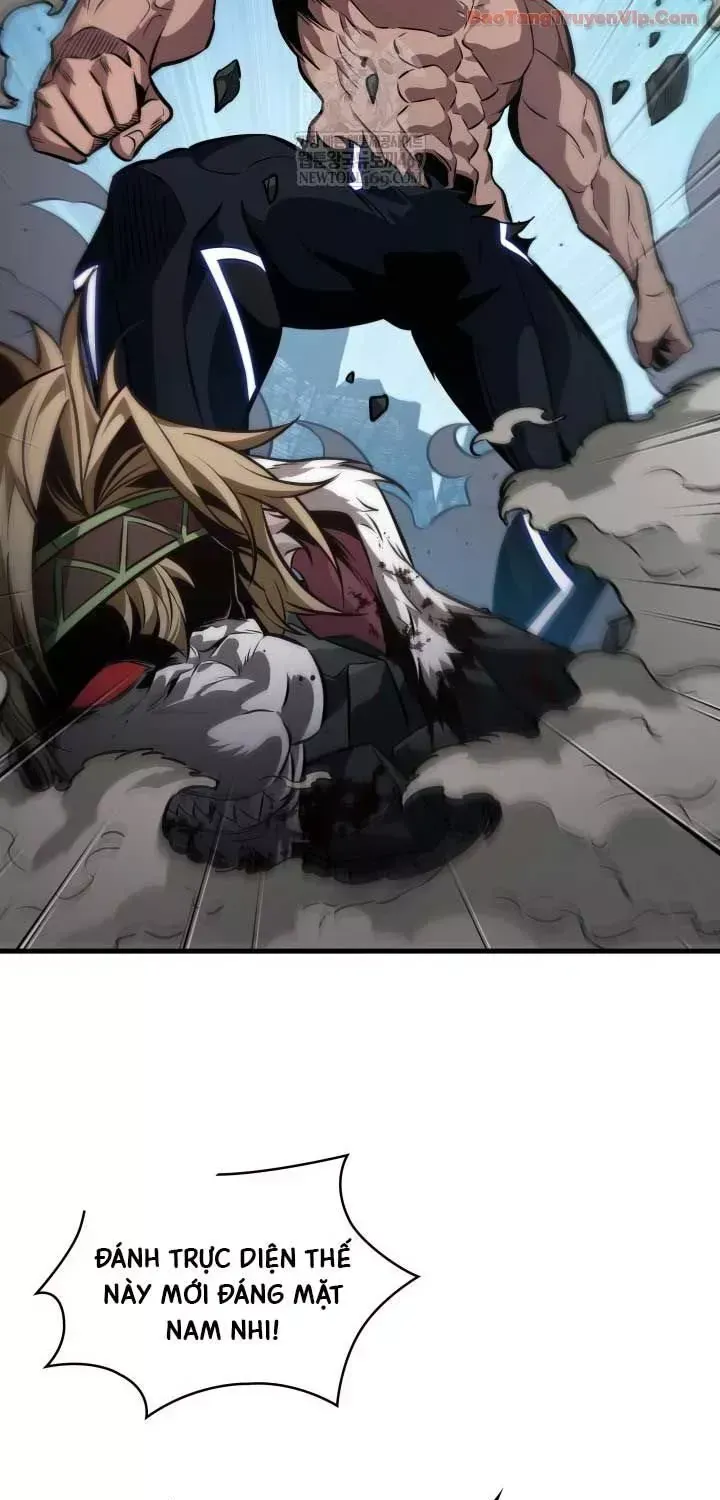 Gacha Vô Hạn Chap 193 - Next Chap 194