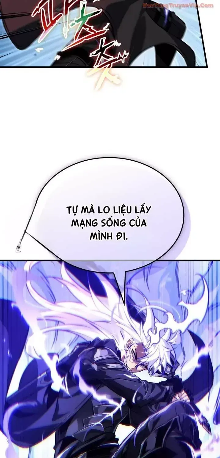 Gacha Vô Hạn Chap 193 - Next Chap 194