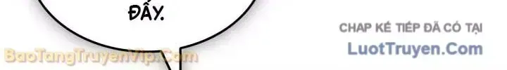 Gacha Vô Hạn Chap 193 - Next Chap 194