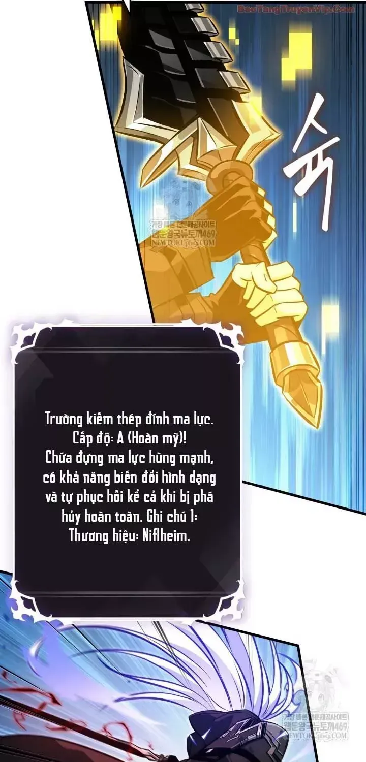 Gacha Vô Hạn Chap 193 - Next Chap 194