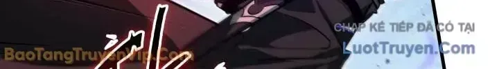 Gacha Vô Hạn Chap 193 - Next Chap 194