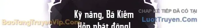 Gacha Vô Hạn Chap 193 - Next Chap 194
