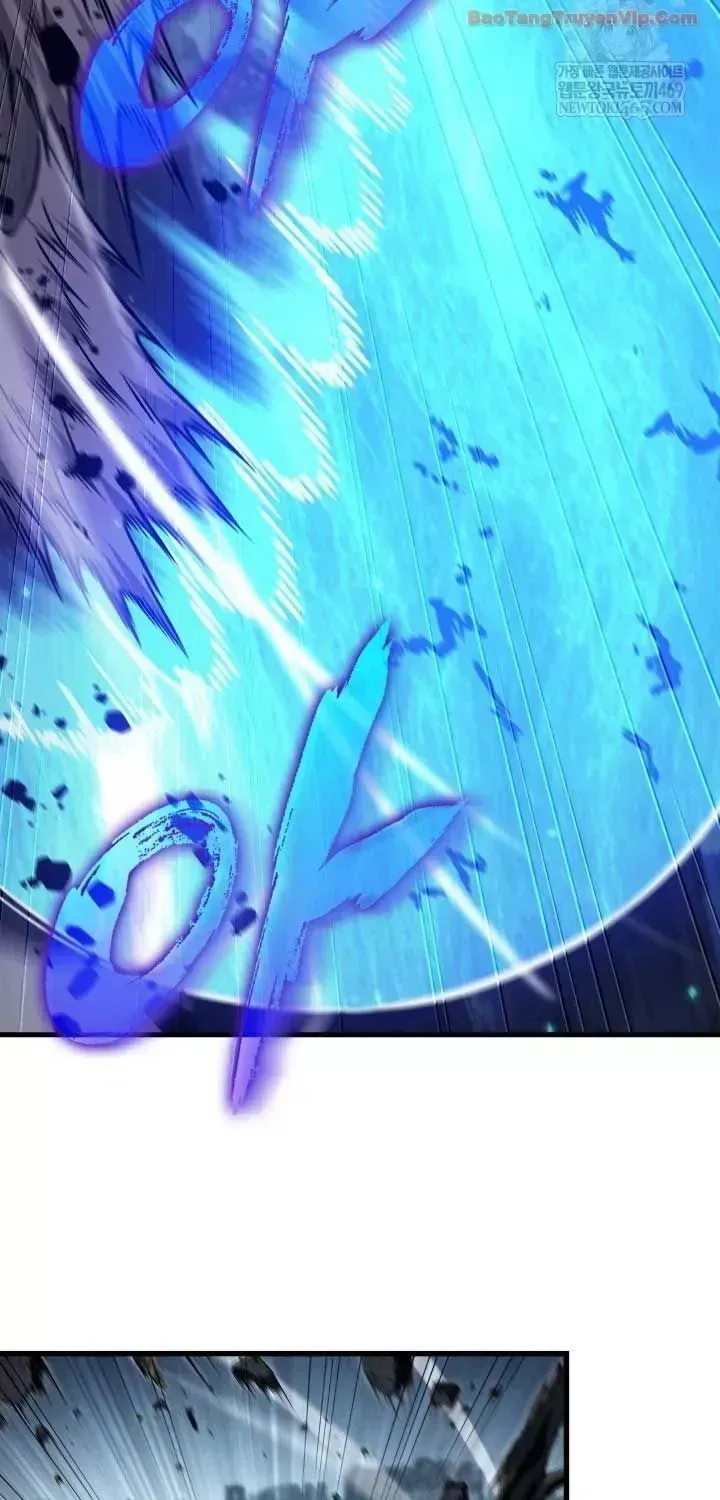 Gacha Vô Hạn Chap 193 - Next Chap 194