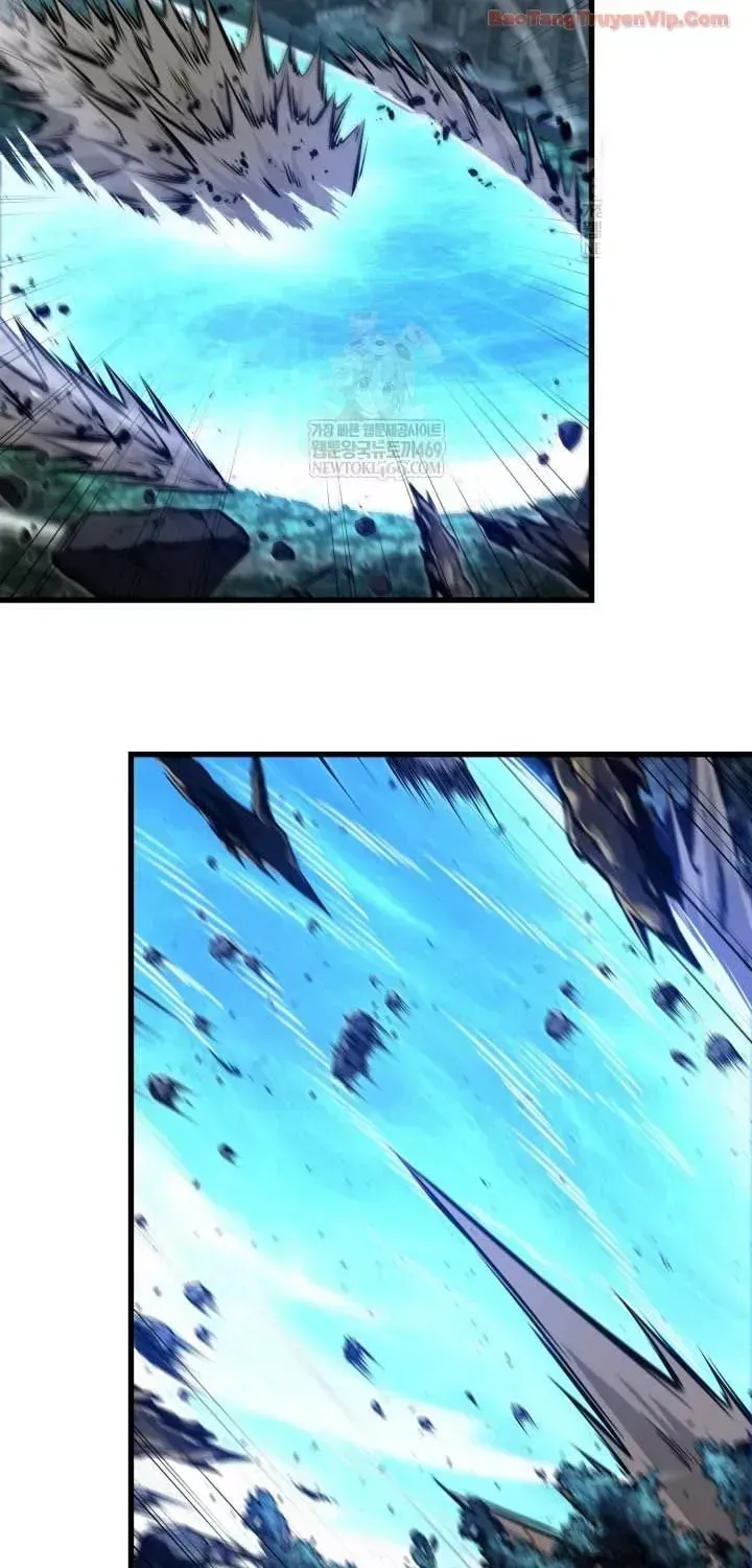 Gacha Vô Hạn Chap 193 - Next Chap 194