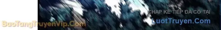 Gacha Vô Hạn Chap 193 - Next Chap 194