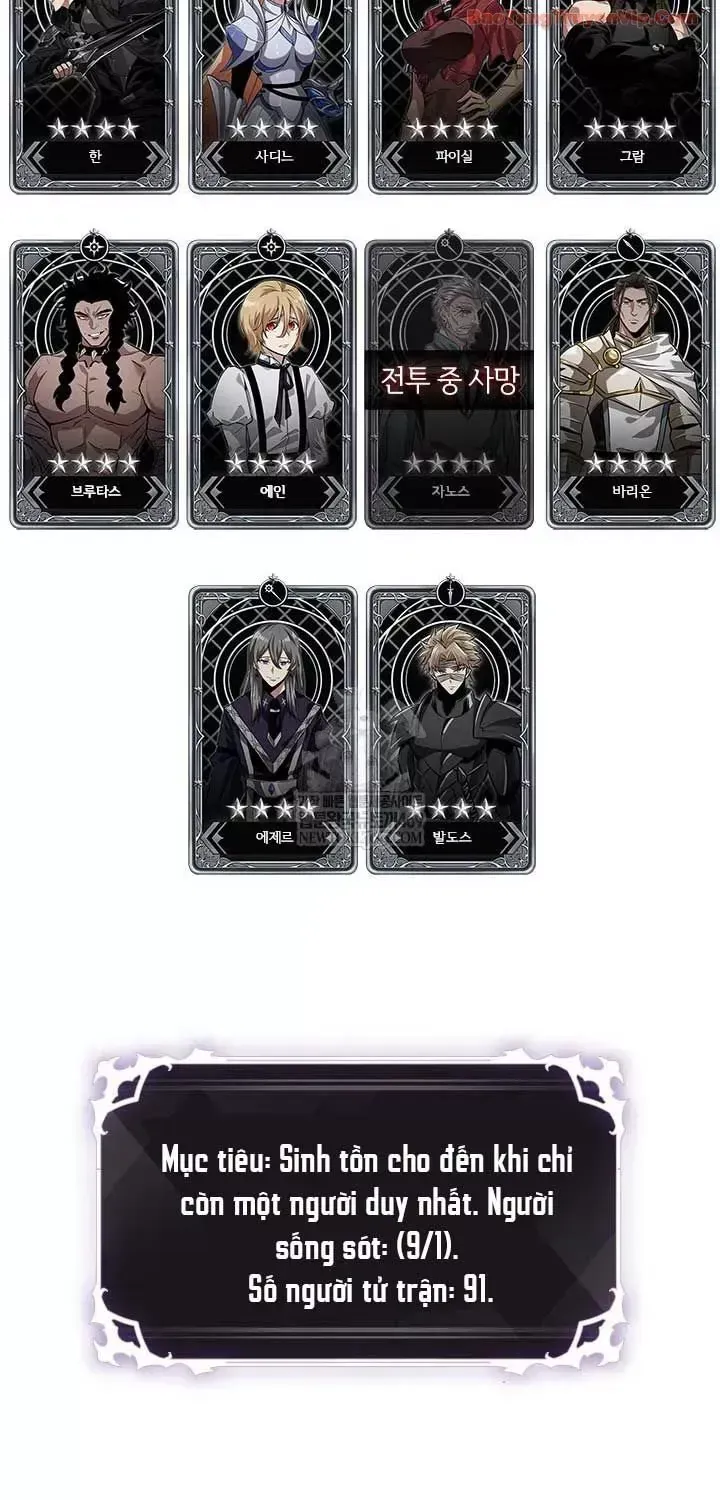 Gacha Vô Hạn Chap 193 - Next Chap 194