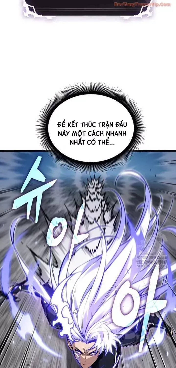 Gacha Vô Hạn Chap 193 - Next Chap 194