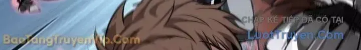 Gacha Vô Hạn Chap 193 - Next Chap 194