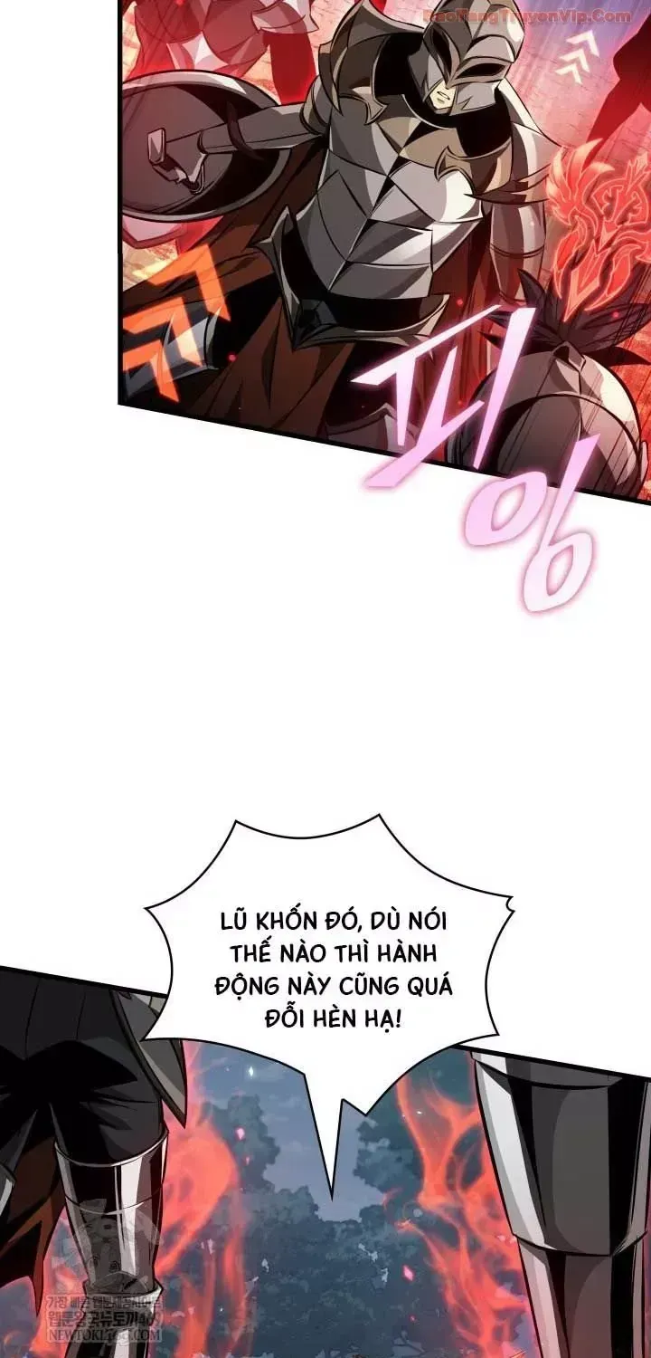 Gacha Vô Hạn Chap 193 - Next Chap 194