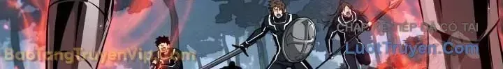 Gacha Vô Hạn Chap 193 - Next Chap 194