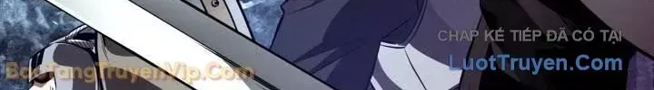 Gacha Vô Hạn Chap 193 - Next Chap 194