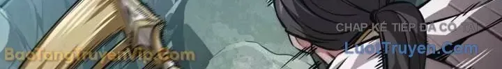 Gacha Vô Hạn Chap 193 - Next Chap 194