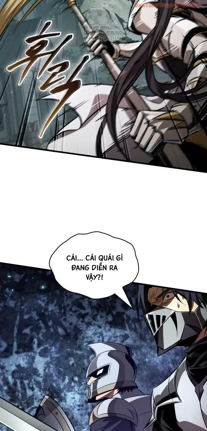 Gacha Vô Hạn Chap 193 - Next Chap 194