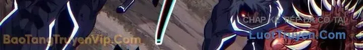 Gacha Vô Hạn Chap 193 - Next Chap 194