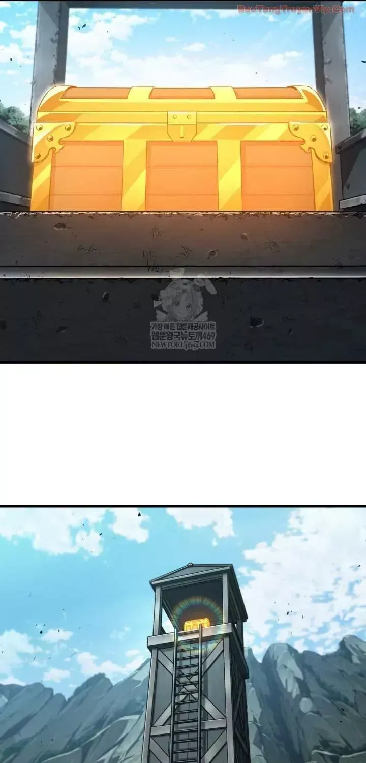 Gacha Vô Hạn Chap 193 - Next Chap 194