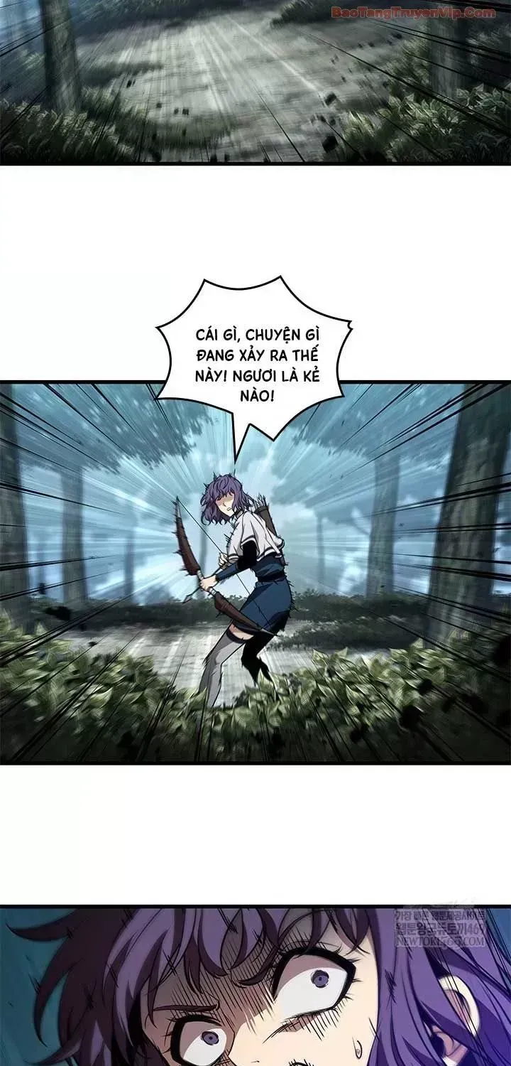 Gacha Vô Hạn Chap 193 - Next Chap 194